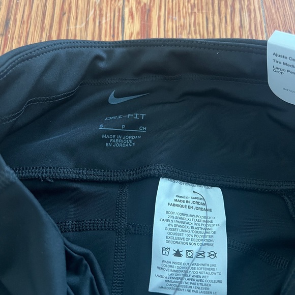 Sold - Picture 5 of 6